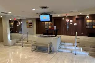 7333 New Hampshire Ave, Takoma Park, MD 20912 - Photo 9