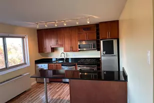 7333 New Hampshire Ave, Takoma Park, MD 20912 - Photo 15