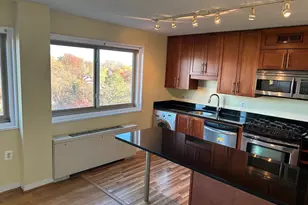 7333 New Hampshire Ave, Takoma Park, MD 20912 - Photo 1