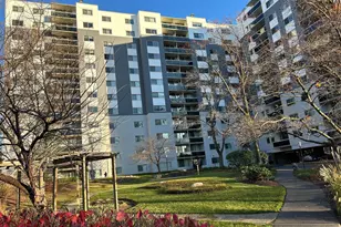 7333 New Hampshire Ave, Takoma Park, MD 20912 - Photo 27