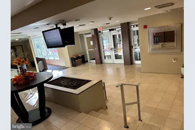 7333 New Hampshire Avenue #1107, Takoma Park, MD 20912 - Photo 3