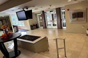 7333 New Hampshire Ave, Takoma Park, MD 20912 - Photo 3