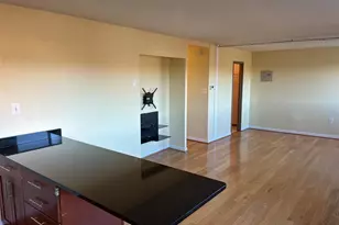 7333 New Hampshire Ave, Takoma Park, MD 20912 - Photo 13