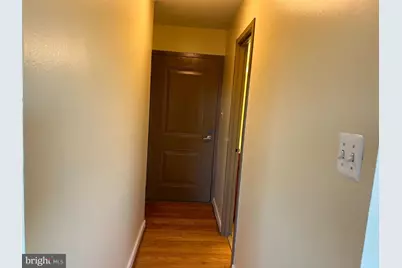 7333 New Hampshire Avenue #1107, Takoma Park, MD 20912 - Photo 9