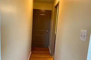 7333 New Hampshire Ave, Takoma Park, MD 20912 - Photo 9