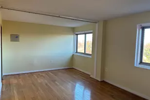 7333 New Hampshire Ave, Takoma Park, MD 20912 - Photo 19