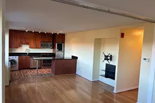 7333 New Hampshire Ave, Takoma Park, MD 20912 - Photo 15