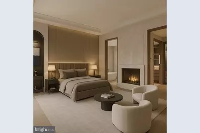 9210 Marseille Drive, Potomac, MD 20854 - Photo 17