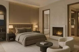 9210 Marseille Dr, Potomac, MD 20854 - Photo 17