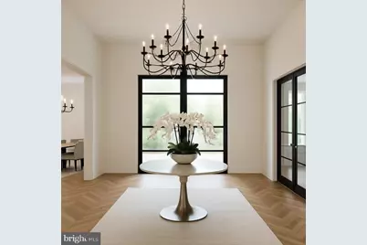 9210 Marseille Drive, Potomac, MD 20854 - Photo 5