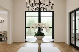 9210 Marseille Dr, Potomac, MD 20854 - Photo 5