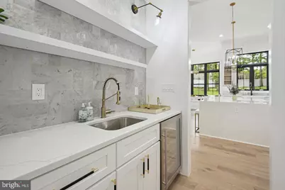 9210 Marseille Drive, Potomac, MD 20854 - Photo 9