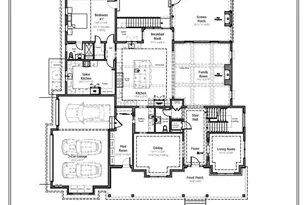 9210 Marseille Dr, Potomac, MD 20854 - Photo 23