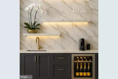 9210 Marseille Drive, Potomac, MD 20854 - Photo 13