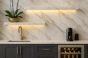 9210 Marseille Dr, Potomac, MD 20854 - Photo 13