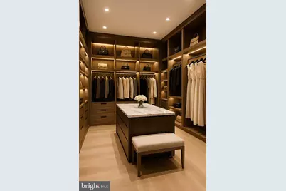 9210 Marseille Drive, Potomac, MD 20854 - Photo 11