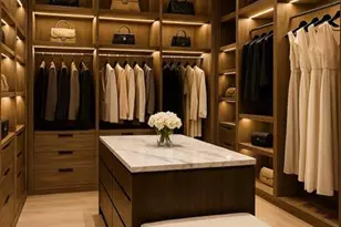 9210 Marseille Dr, Potomac, MD 20854 - Photo 11