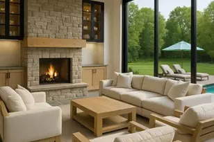 9210 Marseille Dr, Potomac, MD 20854 - Photo 7