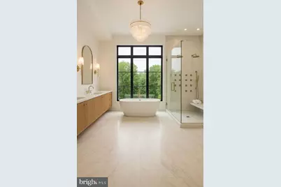 9210 Marseille Drive, Potomac, MD 20854 - Photo 19