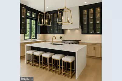 9210 Marseille Drive, Potomac, MD 20854 - Photo 3