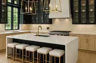 9210 Marseille Dr, Potomac, MD 20854 - Photo 3