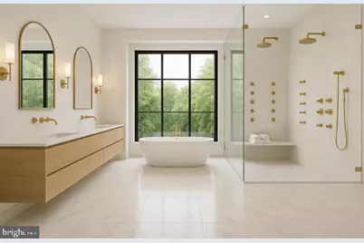 9210 Marseille Drive, Potomac, MD 20854 - Photo 15