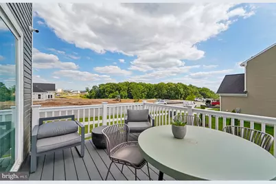 14602 Sourgum Road, Boyds, MD 20841 - Photo 37