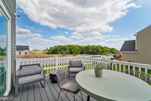 14602 Sourgum Rd, Boyds, MD 20841 - Photo 37