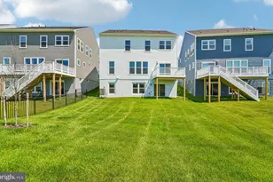14602 Sourgum Rd, Boyds, MD 20841 - Photo 35