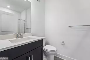 14602 Sourgum Rd, Boyds, MD 20841 - Photo 19