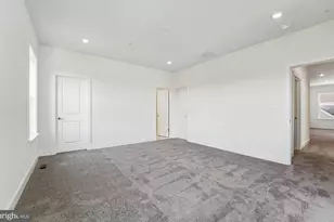 14602 Sourgum Rd, Boyds, MD 20841 - Photo 25