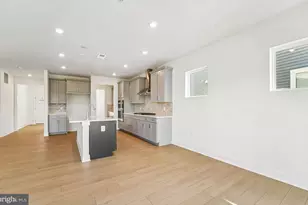 14602 Sourgum Rd, Boyds, MD 20841 - Photo 11