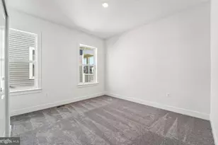 14602 Sourgum Rd, Boyds, MD 20841 - Photo 31