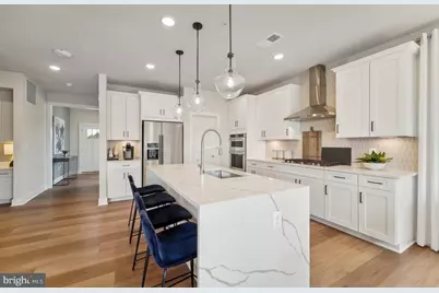 14602 Sourgum Road, Boyds, MD 20841 - Photo 7