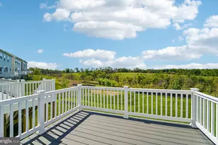 14602 Sourgum Rd, Boyds, MD 20841 - Photo 13