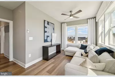 14602 Sourgum Road, Boyds, MD 20841 - Photo 23