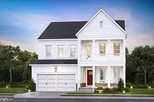 14602 Sourgum Rd, Boyds, MD 20841 - Photo 47