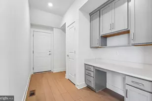 14602 Sourgum Rd, Boyds, MD 20841 - Photo 21