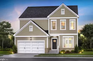 14602 Sourgum Rd, Boyds, MD 20841 - Photo 1