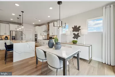 14602 Sourgum Road, Boyds, MD 20841 - Photo 11