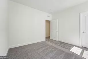 14602 Sourgum Rd, Boyds, MD 20841 - Photo 29