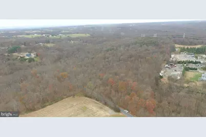 Gue Road, Damascus, MD 20872 - Photo 9