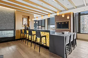 8300 Wisconsin Ave, Bethesda, MD 20814 - Photo 27