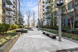 8300 Wisconsin Ave, Bethesda, MD 20814 - Photo 41