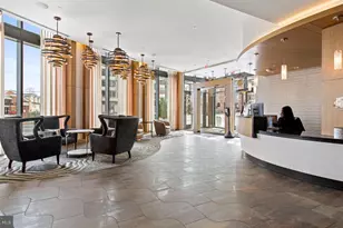 8300 Wisconsin Ave, Bethesda, MD 20814 - Photo 43