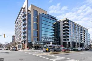 8300 Wisconsin Ave, Bethesda, MD 20814 - Photo 15