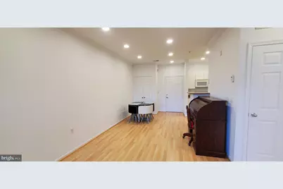 11800 Old Georgetown #1103, Rockville, MD 20852 - Photo 15
