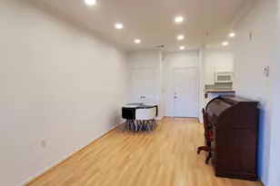 11800 Old Georgetown, Rockville, MD 20852 - Photo 15