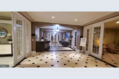 11800 Old Georgetown #1103, Rockville, MD 20852 - Photo 5