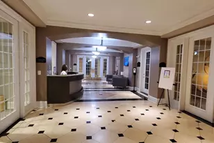 11800 Old Georgetown, Rockville, MD 20852 - Photo 5